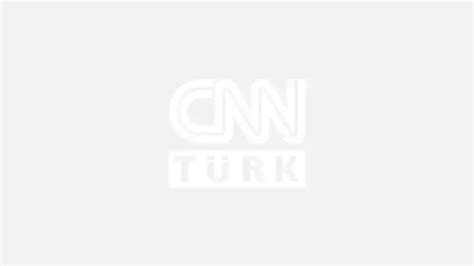 M­a­r­m­a­r­a­ ­D­e­n­i­z­i­­n­d­e­ ­3­,­7­ ­b­ü­y­ü­k­l­ü­ğ­ü­n­d­e­ ­d­e­p­r­e­m­ ­|­ ­S­o­n­ ­d­e­p­r­e­m­l­e­r­